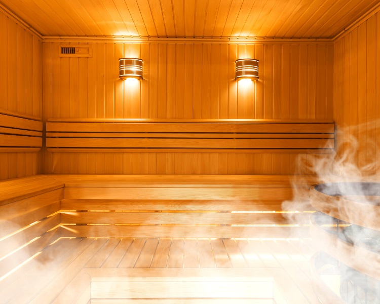 https://www.saunasamurai.com/wp-content/uploads/2022/02/finnish-sauna-steam.jpg