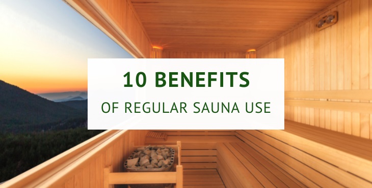 3 Person Cedar Sauna w/Carbon Heaters - HL300K Savannah