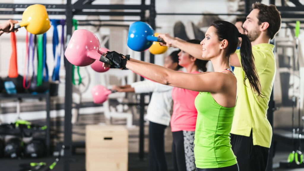 Sauna Before or After Workout? (Practical Guide) Sauna Samurai